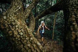 BIB: 
                            <button type="button" onclick="openModal(25670210)" class="btn btn-primary btn-sm float-right btn-popup" data-toggle="modal" data-target=".modal-high-quality">
                        <i class="fas fa-shopping-cart"></i> Add to Cart
                    </button>
                                            <button type="button" onclick="isThisMe(25670210, true)" class="btn btn-success btn-sm float-right btn-popup btn-isme hidden" data-toggle="tooltip" data-placement="bottom" title="นี่คือรูปของคุณใช่ไหม คลิกที่นี่เพื่อเอาเข้าอัลบั้ม">
                        <i class="fas fa-plus"></i> Add to album
                    </button>
                    <button type="button" onclick="isThisMe(25670210, false)" class="btn btn-warning btn-sm float-right btn-popup btn-isnotme hidden">
                        <i class="fas fa-ban"></i> Remove from album
                    </button>